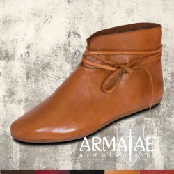 Maßgefertigte Schuhe 11 -...