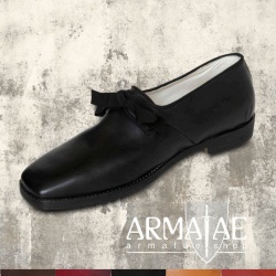 Maßgefertigte Schuhe 19....