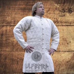 Ulfberth Gambeson ULF-CL-20-N