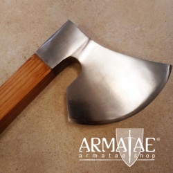 Deutsche Kriegsaxt auf https://armatae.shop Deutsche Kriegsaxt auf https://armatae.shop