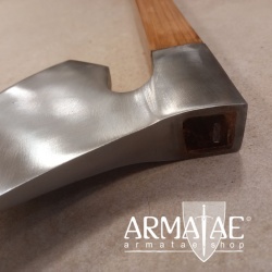 Deutsche Kriegsaxt auf https://armatae.shop Deutsche Kriegsaxt auf https://armatae.shop