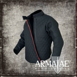Fechtjacke 350 N light