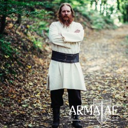 Armatae.shop Tunika ALC-2085n 2 Armatae.shop Tunika ALC-2085n 2