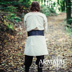 Armatae.shop Tunika ALC-2085n 3 Armatae.shop Tunika ALC-2085n 3