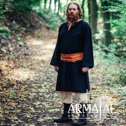 Armatae.shop Tunika ALC-2085s 3 Armatae.shop Tunika ALC-2085s 3