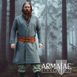 Armatae.shop Klappenrock Balder ALC-6068gr 1