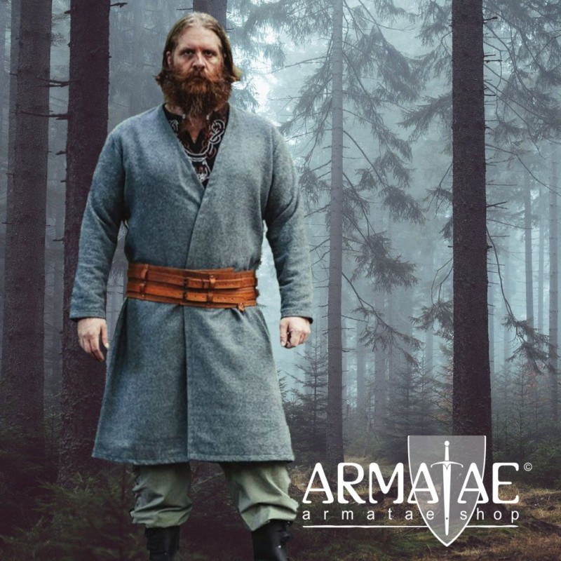Armatae.shop Klappenrock Balder ALC-6068gr 1 Armatae.shop Klappenrock Balder ALC-6068gr 1