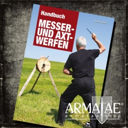 Messer- & Axtwerfen