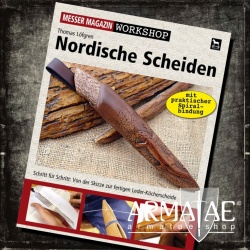 Workshop Nordische Scheiden