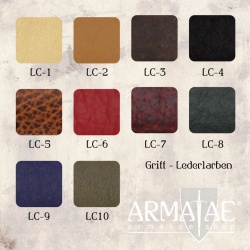 135 cm HEMA Fechtfeder Federschwert auf https://armatae.shop 135 cm HEMA Fechtfeder Federschwert auf https://armatae.shop