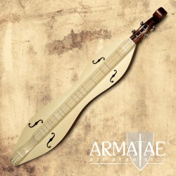 Hora Dulcimer D1210-L auf https://armatae.shop