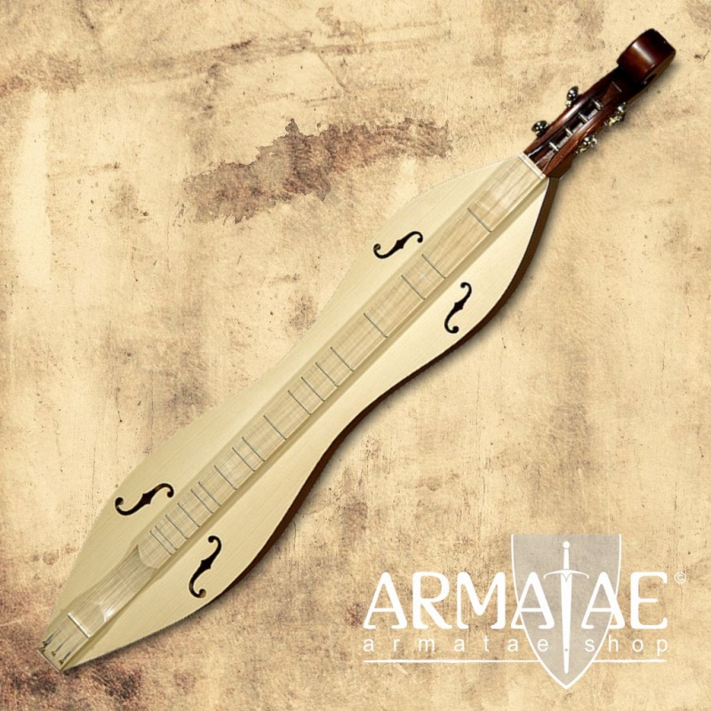 Hora Dulcimer D1210-L auf https://armatae.shop Hora Dulcimer D1210-L auf https://armatae.shop