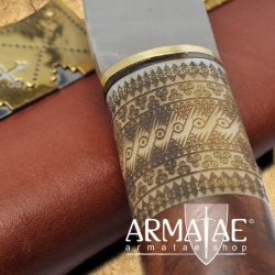 Langsax Birka Replik auf https://armatae.shop Langsax Birka Replik auf https://armatae.shop