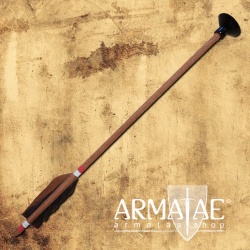 40 cm Kinder Pfeil "Indianer"