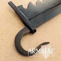 Feuersäge kurz auf https://armatae.shop Feuersäge kurz auf https://armatae.shop