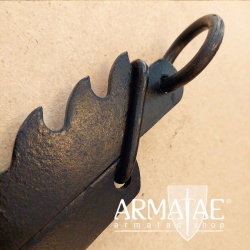 Feuersäge kurz auf https://armatae.shop Feuersäge kurz auf https://armatae.shop