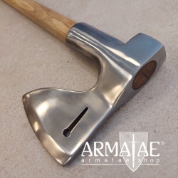 Windlass Marto BogenschĂĽtzenaxt auf https://armatae.shop Windlass Marto BogenschĂĽtzenaxt auf https://armatae.shop