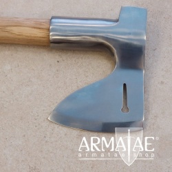 Windlass Marto BogenschĂĽtzenaxt auf https://armatae.shop Windlass Marto BogenschĂĽtzenaxt auf https://armatae.shop