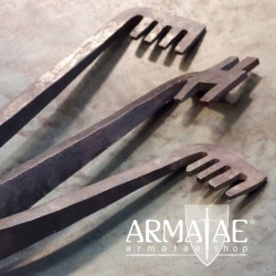 Schlüsselbund antik geschmiedet Art. ABMULF-CP-27 auf https://armatae.shop Schlüsselbund antik geschmiedet Art. ABMULF-CP-27 auf https://armatae.shop