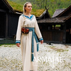 Leonardo Carbone Baumwoll GĂĽrtel Elina Blau 8468bl auf https://armatae.shop Leonardo Carbone Baumwoll GĂĽrtel Elina Blau 8468bl auf https://armatae.shop