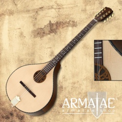 Konzert Bouzouki