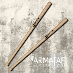 Trommelstöcke Sticks Lefima Basel ZS-ST0-0449-000