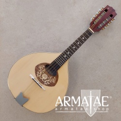 Hora portugiesische Mandoline 1085