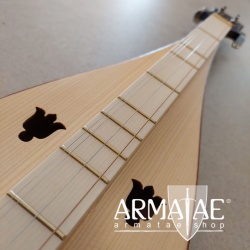 Hora Dulcimer D1211-S auf https://armatae.shop Hora Dulcimer D1211-S auf https://armatae.shop