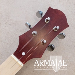 Hora Dulcimer D1211-S auf https://armatae.shop Hora Dulcimer D1211-S auf https://armatae.shop