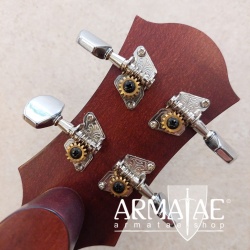 Hora Dulcimer D1211-S auf https://armatae.shop Hora Dulcimer D1211-S auf https://armatae.shop