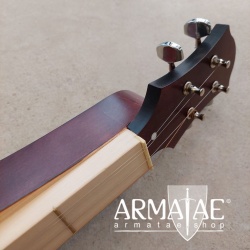 Hora Dulcimer D1211-S auf https://armatae.shop Hora Dulcimer D1211-S auf https://armatae.shop