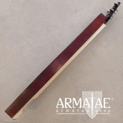 Hora Dulcimer D1211-S auf https://armatae.shop Hora Dulcimer D1211-S auf https://armatae.shop