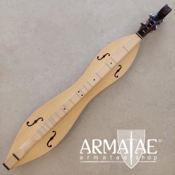 Hora Dulcimer D1210-L auf https://armatae.shop Hora Dulcimer D1210-L auf https://armatae.shop