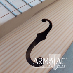 Hora Dulcimer D1210-L auf https://armatae.shop Hora Dulcimer D1210-L auf https://armatae.shop