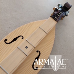 Hora Dulcimer D1210-L auf https://armatae.shop Hora Dulcimer D1210-L auf https://armatae.shop