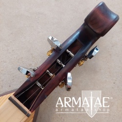 Hora Dulcimer D1210-L auf https://armatae.shop Hora Dulcimer D1210-L auf https://armatae.shop