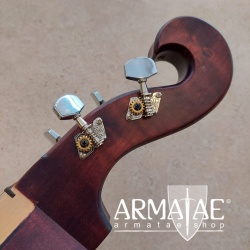 Hora Dulcimer D1210-L auf https://armatae.shop Hora Dulcimer D1210-L auf https://armatae.shop