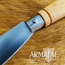 Original Hack Austria Feitel Taschenmesser - Immaterielles UNESCO Weltkulturerbe auf https://armatae.shop Original Hack Austria Feitel Taschenmesser - Immaterielles UNESCO Weltkulturerbe auf https://armatae.shop