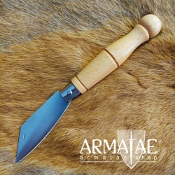 Original Hack Austria Feitel Taschenmesser - Immaterielles UNESCO Weltkulturerbe auf https://armatae.shop Original Hack Austria Feitel Taschenmesser - Immaterielles UNESCO Weltkulturerbe auf https://armatae.shop