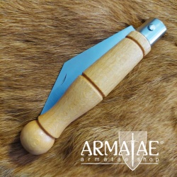 Original Hack Austria Feitel Taschenmesser - Immaterielles UNESCO Weltkulturerbe auf https://armatae.shop Original Hack Austria Feitel Taschenmesser - Immaterielles UNESCO Weltkulturerbe auf https://armatae.shop