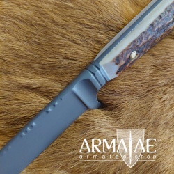 Original Hack Austria Vollangel Knicker Lederhosen Messer mit 10 cm Klinge auf https://armatae.shop Original Hack Austria Vollangel Knicker Lederhosen Messer mit 10 cm Klinge auf https://armatae.shop