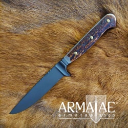 Original Hack Austria Vollangel Knicker Lederhosen Messer mit 10 cm Klinge auf https://armatae.shop Original Hack Austria Vollangel Knicker Lederhosen Messer mit 10 cm Klinge auf https://armatae.shop