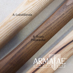 Axt Replik N°10 geschmiedet auf https://armatae.shop Axt Replik N°10 geschmiedet auf https://armatae.shop