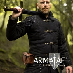 Epic Armoury ®️ Gambeson...