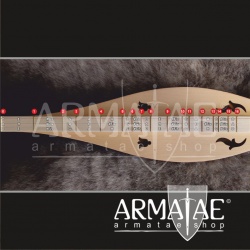 Hora Dulcimer D1211-S auf https://armatae.shop Hora Dulcimer D1211-S auf https://armatae.shop