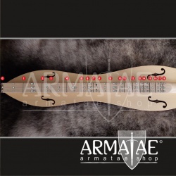 Hora Dulcimer D1210-L auf https://armatae.shop Hora Dulcimer D1210-L auf https://armatae.shop