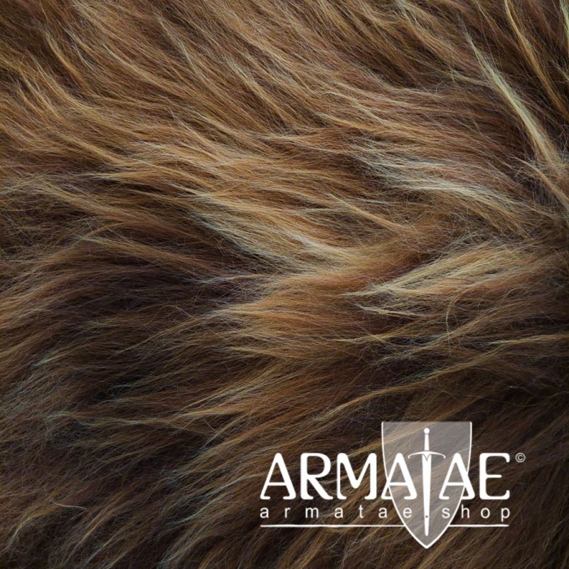 Island Schaffell XL Naturbunt 100 % Natur Made in EU auf https://armatae.shop Island Schaffell XL Naturbunt 100 % Natur Made in EU auf https://armatae.shop