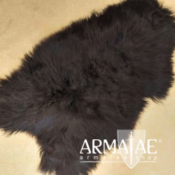Island Schaffell XL Naturbunt 100 % Natur Made in EU auf https://armatae.shop Island Schaffell XL Naturbunt 100 % Natur Made in EU auf https://armatae.shop