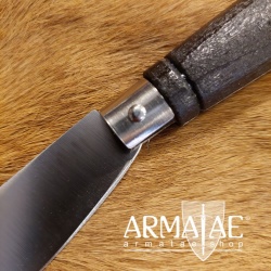 Original Hack Taschenfeitel Taschenmesser - Immaterielles UNESCO-Weltkulturerbe auf https://armatae.shop Original Hack Taschenfeitel Taschenmesser - Immaterielles UNESCO-Weltkulturerbe auf https://armatae.shop