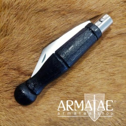 Original Hack Taschenfeitel Taschenmesser - Immaterielles UNESCO-Weltkulturerbe auf https://armatae.shop Original Hack Taschenfeitel Taschenmesser - Immaterielles UNESCO-Weltkulturerbe auf https://armatae.shop